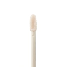 Pro Kiss'R Luscious Lip Balm - Dudak Balmı